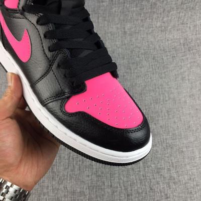 cheap air jordan 1 cheap no. 329